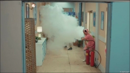 Yeh Hai Chahatein - 17th December 2023